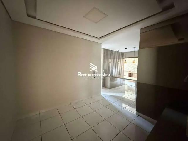 Apartamento aluguel em Região Geográfica Imediata de Uberlândia, Oliveira Fortes