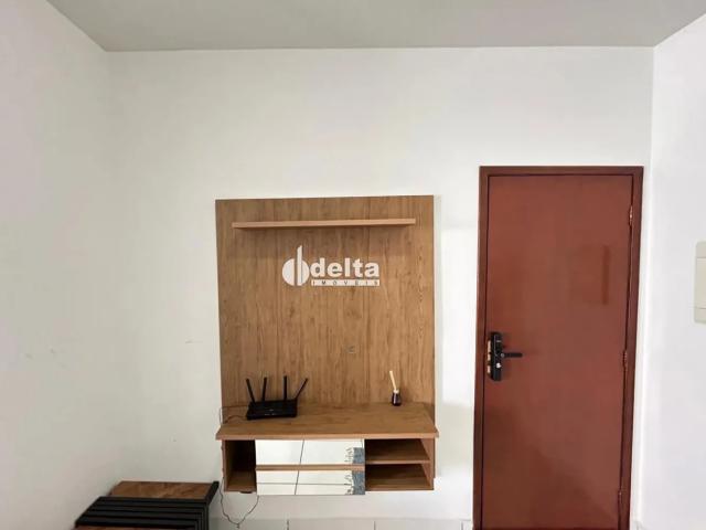 Apartamento aluguel em Jardim Patrícia, Uberlândia