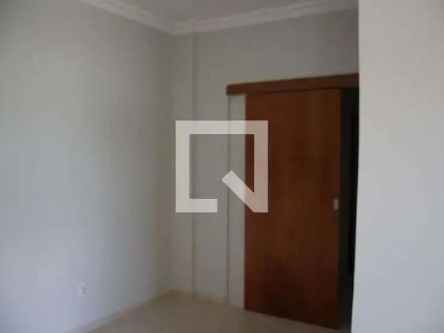 Apartamento aluguel em Região Geográfica Imediata de Uberlândia, Oliveira Fortes
