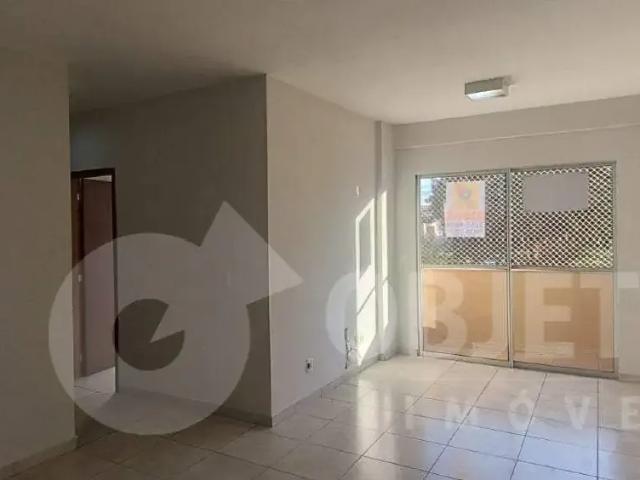 Apartamento aluguel em Região Geográfica Imediata de Uberlândia, Oliveira Fortes