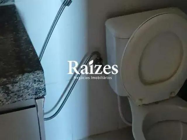 Apartamento aluguel em Região Geográfica Imediata de Uberlândia, Oliveira Fortes