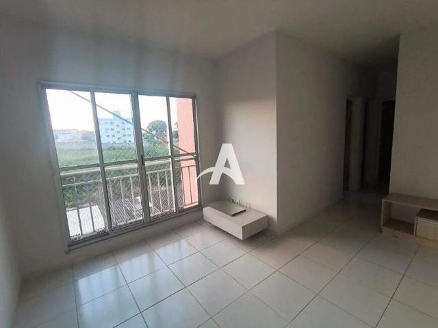 Apartamento aluguel em Jardim Patrícia, Uberlândia