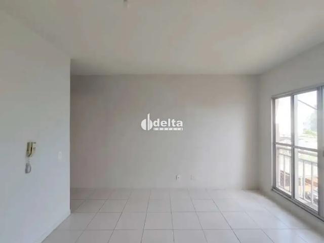 Apartamento aluguel em Jardim Patrícia, Uberlândia