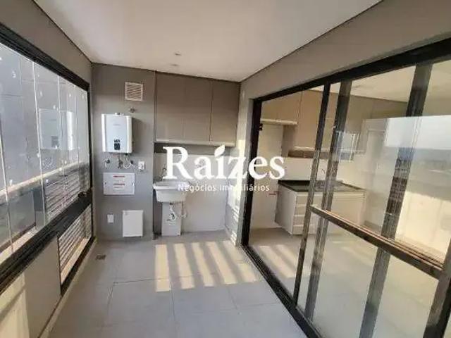 Apartamento aluguel em Região Geográfica Imediata de Uberlândia, Oliveira Fortes
