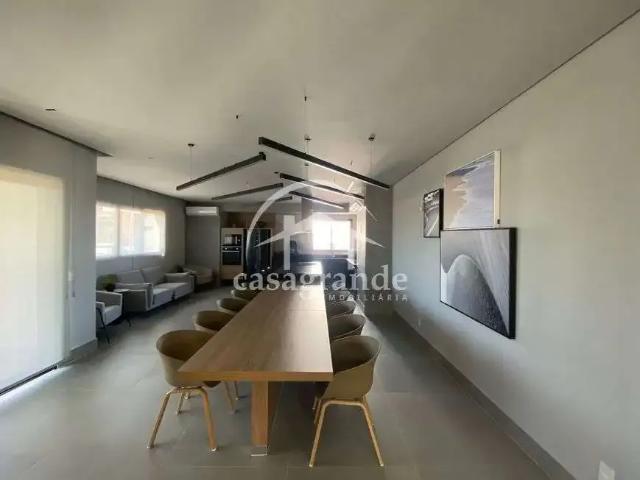 Apartamento aluguel em Região Geográfica Imediata de Uberlândia, Oliveira Fortes