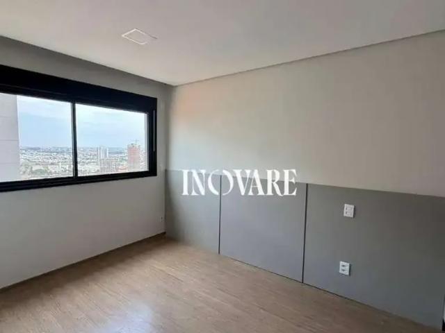 Apartamento aluguel em Região Geográfica Imediata de Uberlândia, Oliveira Fortes