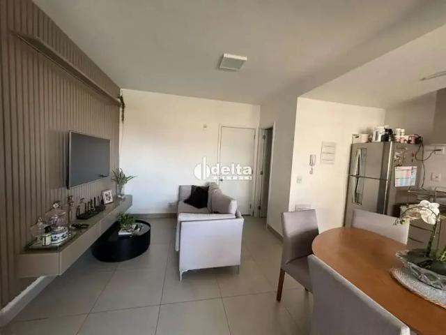 Apartamento aluguel em Região Geográfica Imediata de Uberlândia, Oliveira Fortes