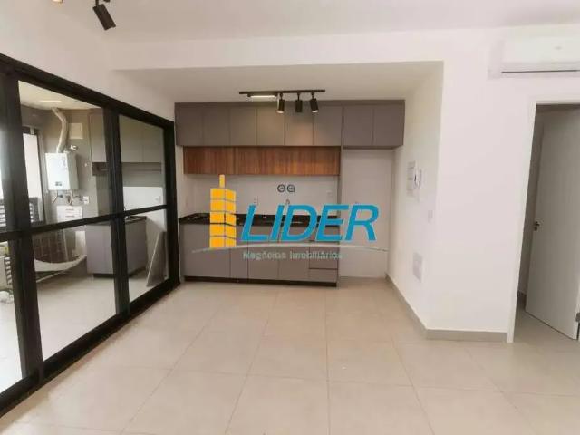 Apartamento aluguel em Região Geográfica Imediata de Uberlândia, Oliveira Fortes