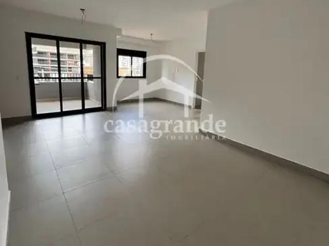 Apartamento aluguel em Região Geográfica Imediata de Uberlândia, Oliveira Fortes