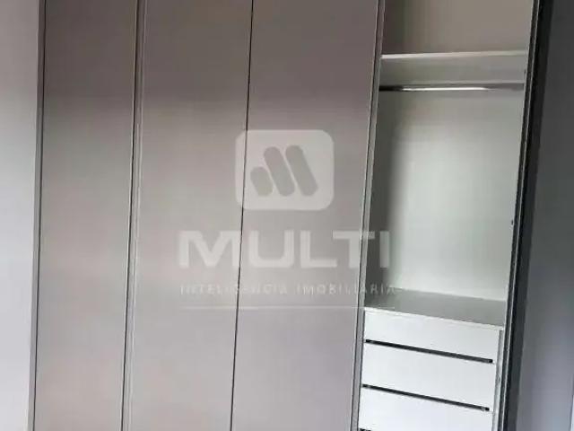 Apartamento aluguel em Região Geográfica Imediata de Uberlândia, Oliveira Fortes
