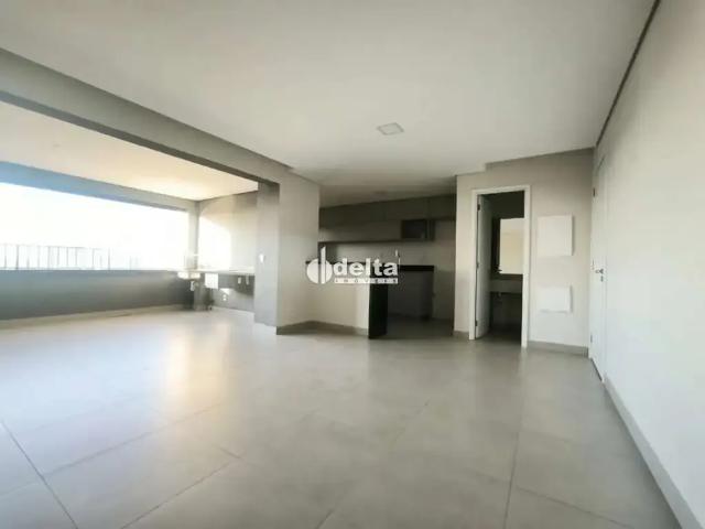 Apartamento aluguel em Região Geográfica Imediata de Uberlândia, Oliveira Fortes