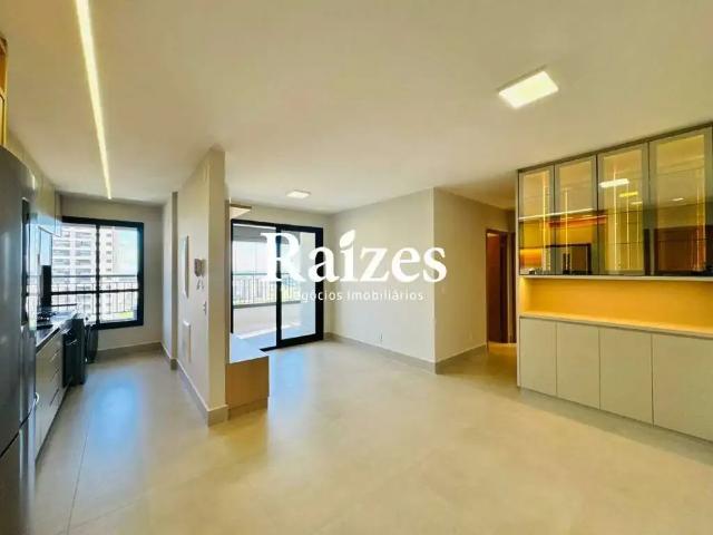 Apartamento aluguel em Região Geográfica Imediata de Uberlândia, Oliveira Fortes
