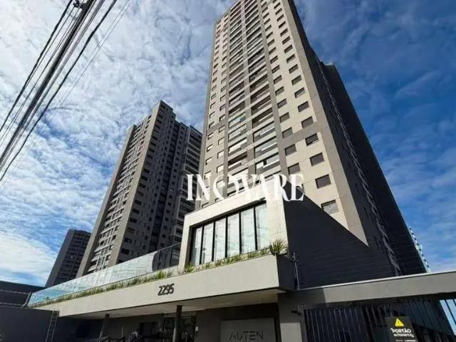 Apartamento aluguel em Região Geográfica Imediata de Uberlândia, Oliveira Fortes