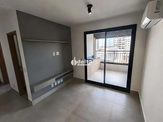 Apartamento aluguel em Região Geográfica Imediata de Uberlândia, Oliveira Fortes