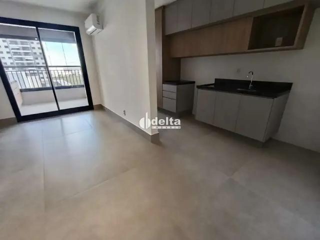 Apartamento aluguel em Região Geográfica Imediata de Uberlândia, Oliveira Fortes