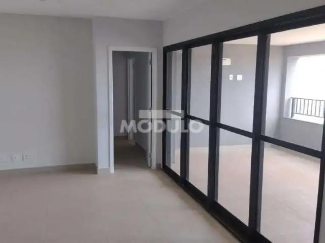 Apartamento aluguel em Região Geográfica Imediata de Uberlândia, Oliveira Fortes