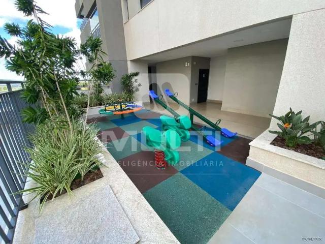 Apartamento aluguel em Região Geográfica Imediata de Uberlândia, Oliveira Fortes