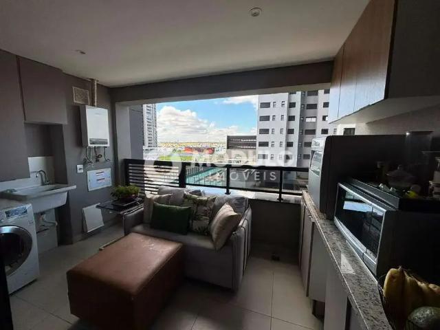 Apartamento aluguel em Região Geográfica Imediata de Uberlândia, Oliveira Fortes