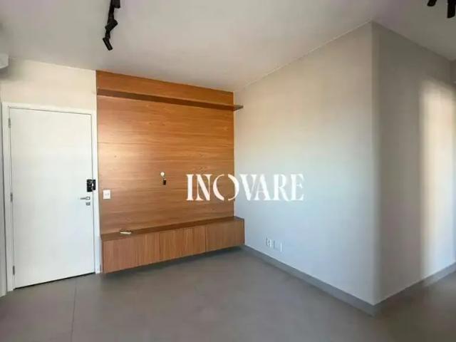 Apartamento aluguel em Região Geográfica Imediata de Uberlândia, Oliveira Fortes