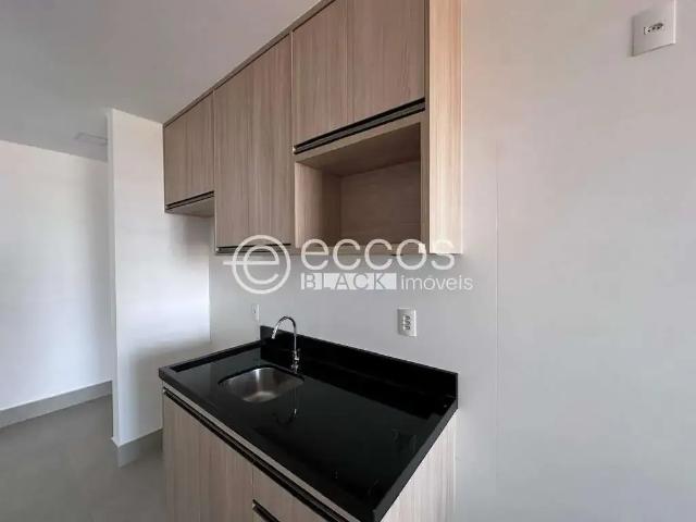 Apartamento aluguel em Região Geográfica Imediata de Uberlândia, Oliveira Fortes