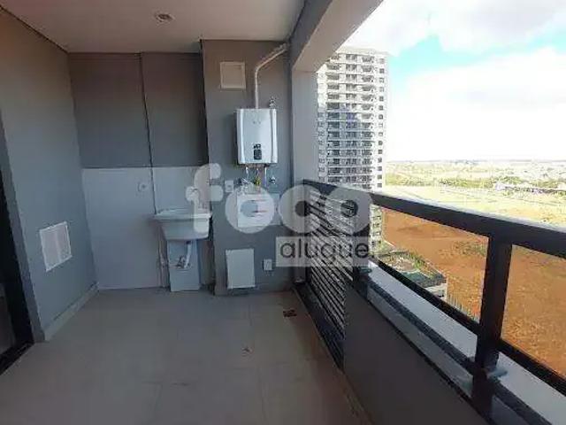 Apartamento aluguel em Região Geográfica Imediata de Uberlândia, Oliveira Fortes