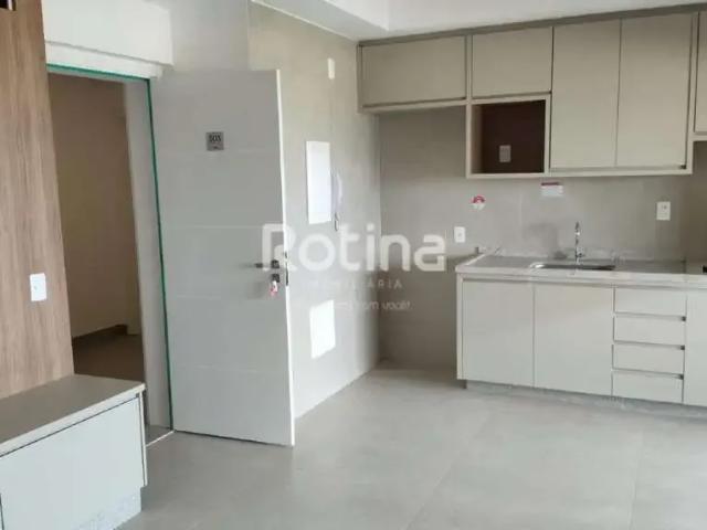 Apartamento aluguel em Região Geográfica Imediata de Uberlândia, Oliveira Fortes