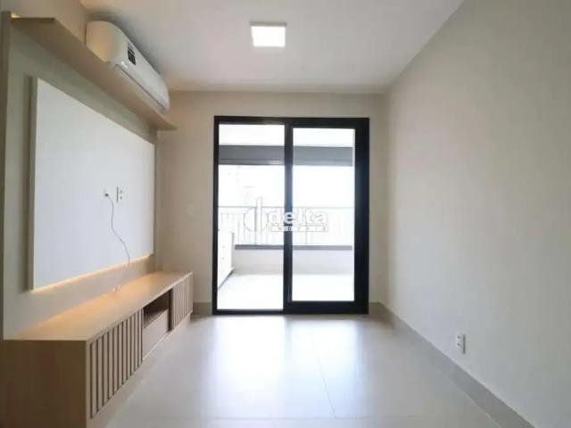 Apartamento aluguel em Região Geográfica Imediata de Uberlândia, Oliveira Fortes