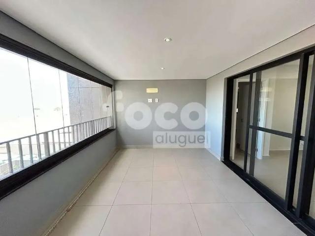 Apartamento aluguel em Região Geográfica Imediata de Uberlândia, Oliveira Fortes