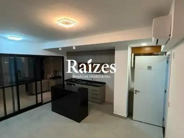 Apartamento aluguel em Região Geográfica Imediata de Uberlândia, Oliveira Fortes