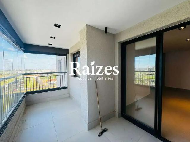 Apartamento aluguel em Região Geográfica Imediata de Uberlândia, Oliveira Fortes