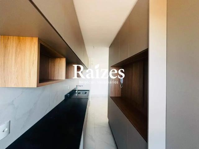 Apartamento aluguel em Região Geográfica Imediata de Uberlândia, Oliveira Fortes