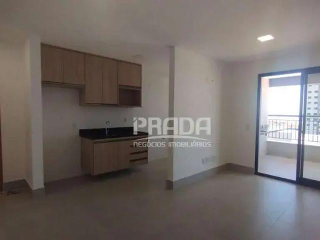 Apartamento aluguel em Região Geográfica Imediata de Uberlândia, Oliveira Fortes