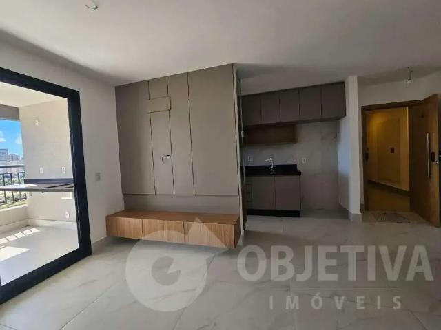 Apartamento aluguel em Região Geográfica Imediata de Uberlândia, Oliveira Fortes