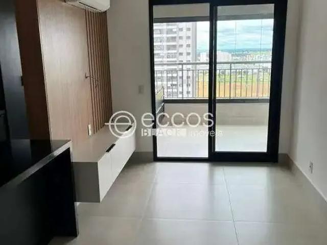 Apartamento aluguel em Região Geográfica Imediata de Uberlândia, Oliveira Fortes