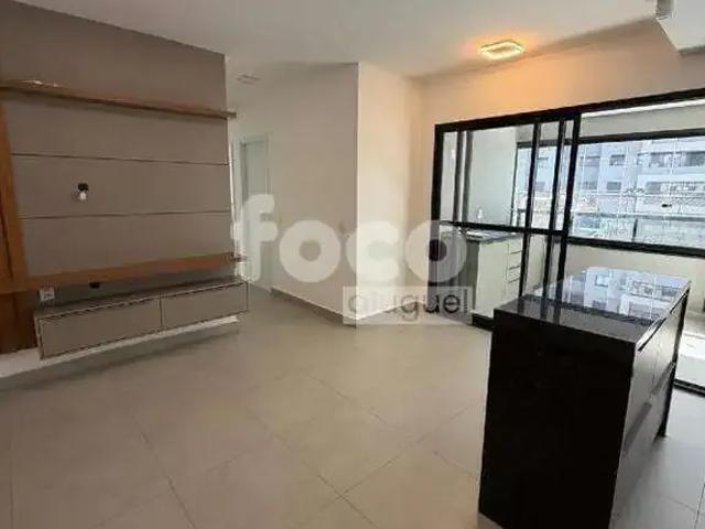 Apartamento aluguel em Região Geográfica Imediata de Uberlândia, Oliveira Fortes
