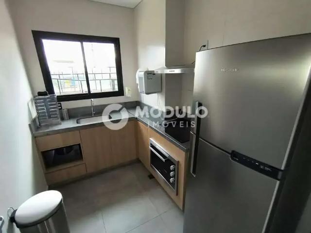 Apartamento aluguel em Região Geográfica Imediata de Uberlândia, Oliveira Fortes