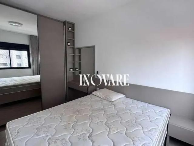 Apartamento aluguel em Região Geográfica Imediata de Uberlândia, Oliveira Fortes