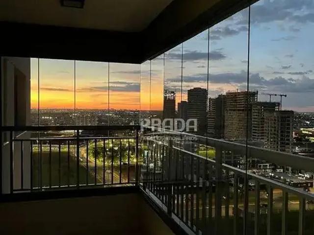 Apartamento aluguel em Região Geográfica Imediata de Uberlândia, Oliveira Fortes