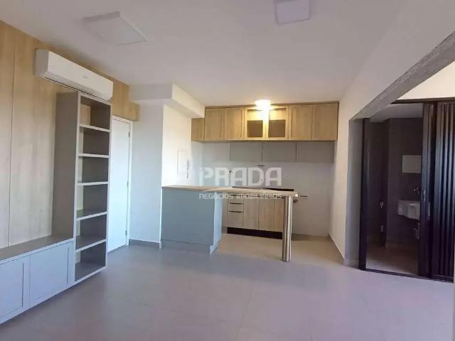 Apartamento aluguel em Região Geográfica Imediata de Uberlândia, Oliveira Fortes