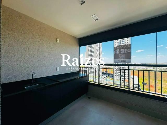 Apartamento aluguel em Região Geográfica Imediata de Uberlândia, Oliveira Fortes