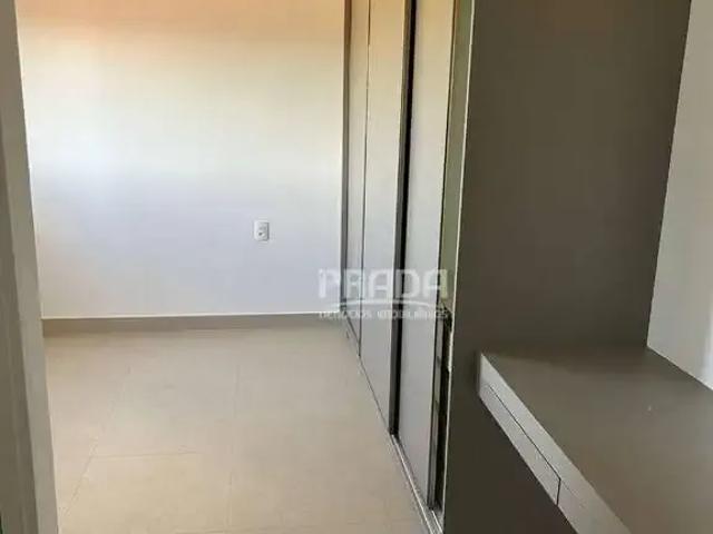 Apartamento aluguel em Região Geográfica Imediata de Uberlândia, Oliveira Fortes