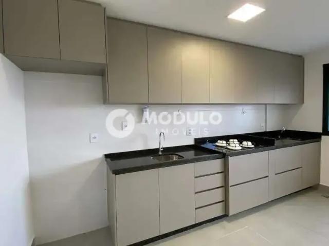 Apartamento aluguel em Região Geográfica Imediata de Uberlândia, Oliveira Fortes