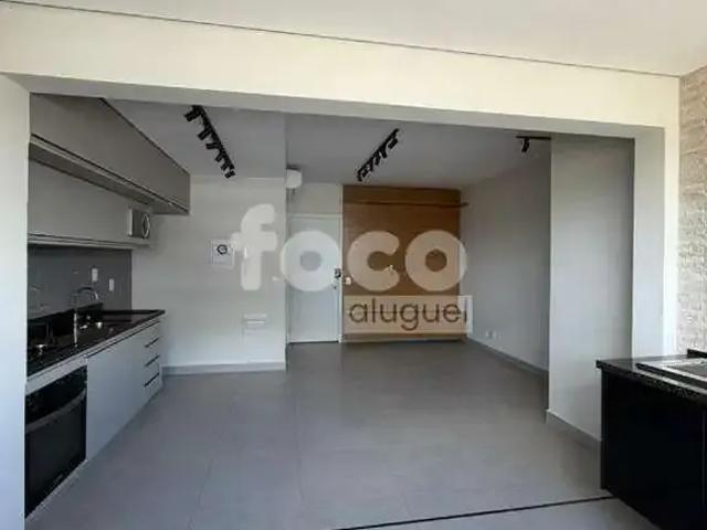 Apartamento aluguel em Região Geográfica Imediata de Uberlândia, Oliveira Fortes