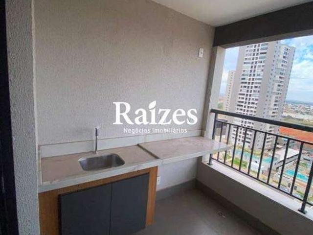 Apartamento aluguel em Região Geográfica Imediata de Uberlândia, Oliveira Fortes