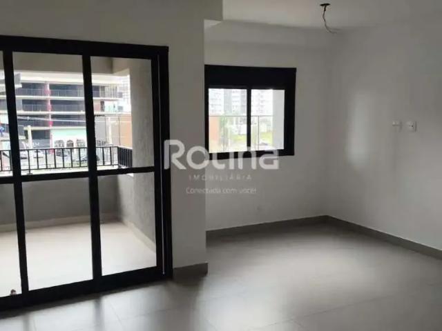 Apartamento aluguel em Região Geográfica Imediata de Uberlândia, Oliveira Fortes