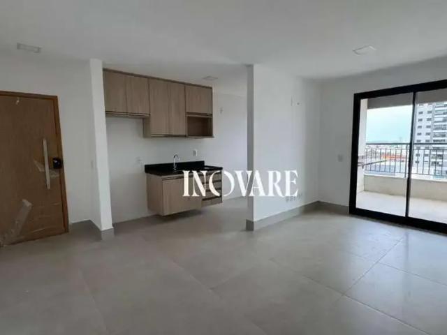 Apartamento aluguel em Região Geográfica Imediata de Uberlândia, Oliveira Fortes
