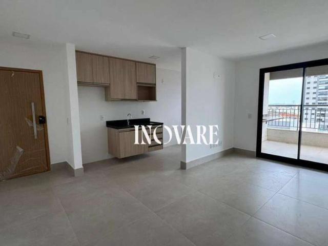 Apartamento aluguel em Jardim Holanda, Uberlândia