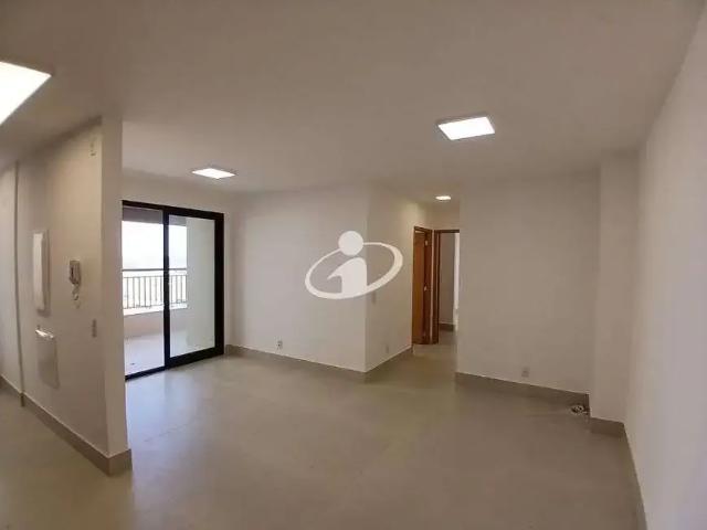 Apartamento aluguel em Região Geográfica Imediata de Uberlândia, Oliveira Fortes