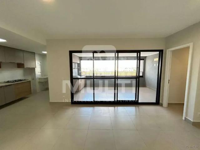 Apartamento aluguel em Região Geográfica Imediata de Uberlândia, Oliveira Fortes