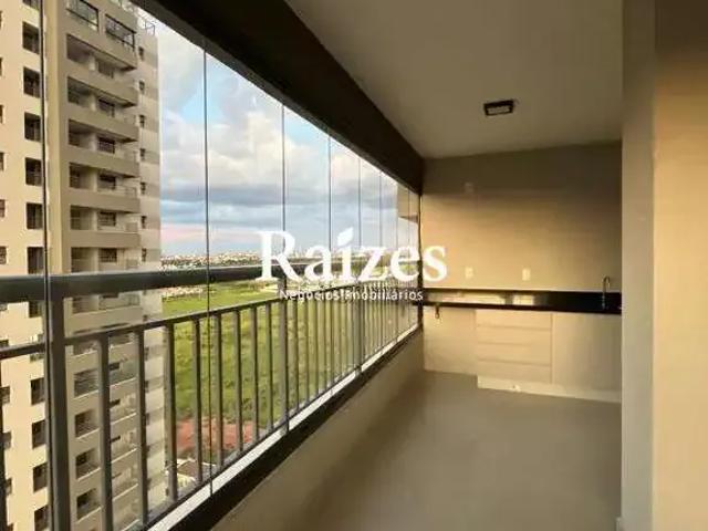 Apartamento aluguel em Região Geográfica Imediata de Uberlândia, Oliveira Fortes